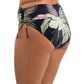 Elomi Tropical Retreat Adjustable Bikini Brief