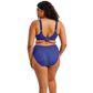 Elomi Zarla Bra - Sapphire