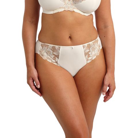 Fantasie Magdalena Brief