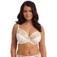 Fantasie Magdalena Side Support Bra
