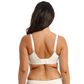Fantasie Magdalena Side Support Bra
