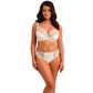 Fantasie Magdalena Side Support Bra