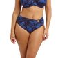 Fantasie Malabar Coast High Waist Bikini Brief