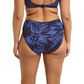 Fantasie Malabar Coast High Waist Bikini Brief