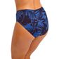 Fantasie Malabar Coast High Waist Bikini Brief