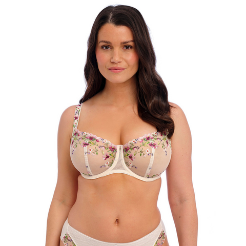 Fantasie Marie Balconette Bra