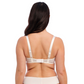 Fantasie Marie Balconette Bra