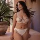 Fantasie Marie Balconette Bra