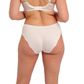 Fantasie Marie Brief