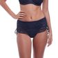 Fantasie Marseille Adjustable Skirted Brief
