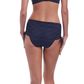 Fantasie Marseille Adjustable Skirted Brief