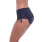 Fantasie Marseille Adjustable Skirted Brief