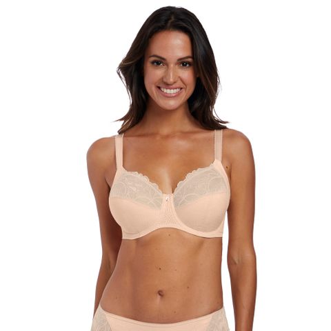 Fantasie Memoir Full Cup Bra