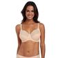 Fantasie Memoir Full Cup Bra