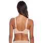 Fantasie Memoir Full Cup Bra