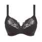 Fantasie Memoir Full Cup Bra