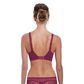 Fantasie Memoir Full Cup Bra - Black Cherry