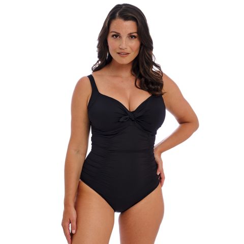 Fantasie Merissa Swimsuit