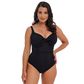 Fantasie Merissa Swimsuit