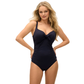 Fantasie Merissa Swimsuit