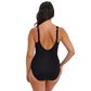 Fantasie Merissa Swimsuit