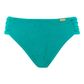 Fantasie Ottawa Mid Rise Bikini Brief