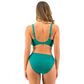 Fantasie Ottawa Full Cup Bikini Top