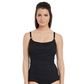 Fantasie Ottawa Scoop Neck Tankini
