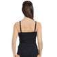 Fantasie Ottawa Scoop Neck Tankini