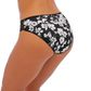 Fantasie Olivia Brief