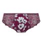 Fantasie Olivia Brief