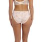 Fantasie Olivia Brief - Dusk