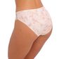 Fantasie Olivia Brief - Dusk