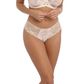 Fantasie Olivia Brief - Dusk
