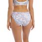 Fantasie Olivia Brief - Meadow