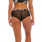 Fantasie Olivia Short