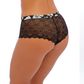 Fantasie Olivia Short