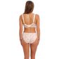 Fantasie Olivia Side Support Bra - Dusk