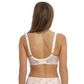 Fantasie Olivia Side Support Bra - Dusk