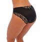 Fantasie Aubree Brief - Night Sky