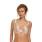Fantasie Aura Moulded T-Shirt Bra