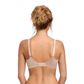 Fantasie Aura Moulded T-Shirt Bra