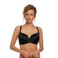 Fantasie Aura Moulded T-Shirt Bra
