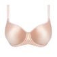 Fantasie Aura Moulded T-Shirt Bra