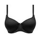 Fantasie Aura Moulded T-Shirt Bra