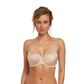 Fantasie Aura Strapless Bra