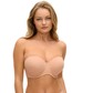 Fantasie Aura Strapless Bra