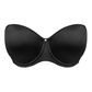 Fantasie Aura Strapless Bra