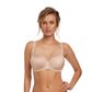 Fantasie Aura Strapless Bra