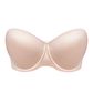 Fantasie Aura Strapless Bra